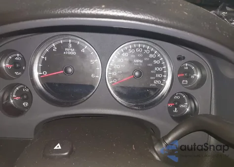 2008 Chevrolet Tahoe Ls z USA, uszkodzony, nr VIN 1GNFK13028R226903